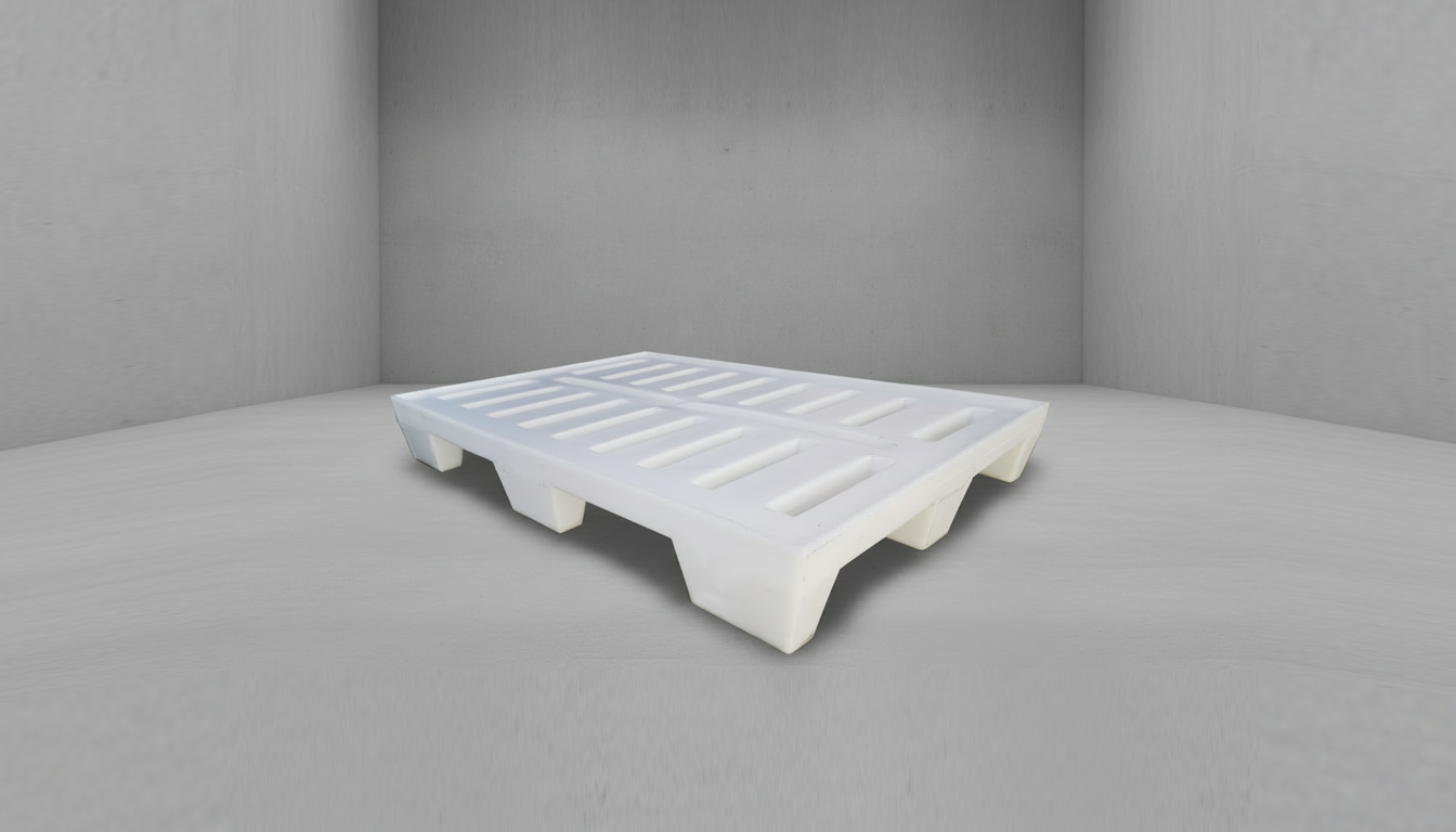 Medidas 80 x 120 x 15 - P60