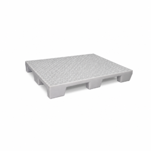 Medidas 100 x 120 x 15 - P62