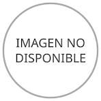 Medidas 60 x 100 x 15 - P63